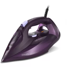 PHILIPS DST7051/30 Gőzölős vasaló
