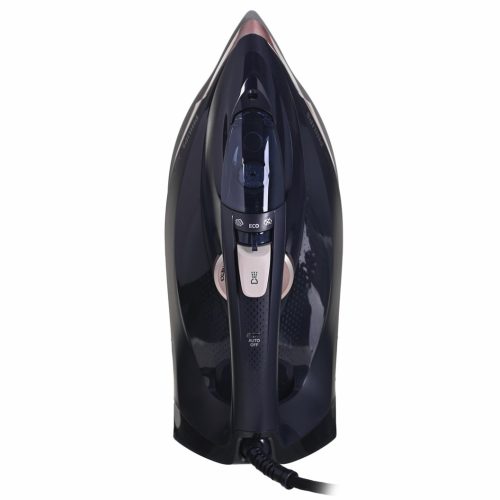 PHILIPS DST 7510/80 Gőzölős Vasaló - Fekete