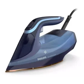 Philips 8000 DST8020/20 Gőzölős vasaló