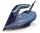 Philips 8000 DST8020/20 Gőzölős vasaló