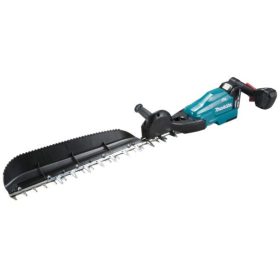   Makita DUH604SZ Akkus sövényvágó 600mm Li-ion LXT 18V alapgép (akku és töltő nélkül)