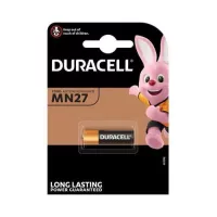 Duracell