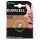 Duracell Battery (CR1220) Button Lithium (1 battery/ blister) 3V