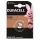 Duracell DL1616 Gombelem 3V CR1616 (1db) (DL1616)