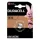 Duracell DL1632 Gombelem 3V CR1632 (1db) (DUR0721)
