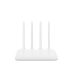 Xiaomi Mi 4A Gigabit Wireless Dual-Band Router