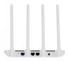 Xiaomi Mi 4A Gigabit Wireless Dual-Band Router