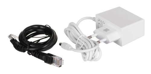 Xiaomi Mi 4A Gigabit Wireless Dual-Band Router