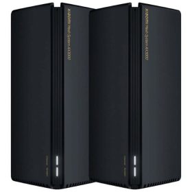 Xiaomi Mesh System AX3000 Mesh WiFi rendszer (2 db)