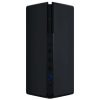 Xiaomi Mesh System AX3000 Mesh WiFi rendszer (2 db)