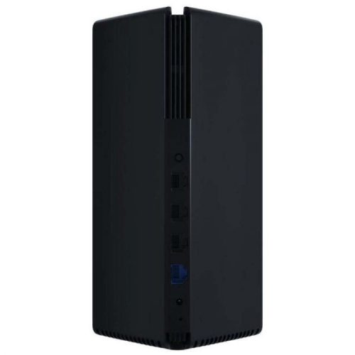 Xiaomi Mesh System AX3000 Mesh WiFi rendszer (2 db)