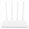 Xiaomi DVB4330GL Wireless AC1200 Dual-Band Gigabit WiFi Router