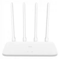 WiFi routerek