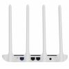 Xiaomi DVB4330GL Wireless AC1200 Dual-Band Gigabit WiFi Router