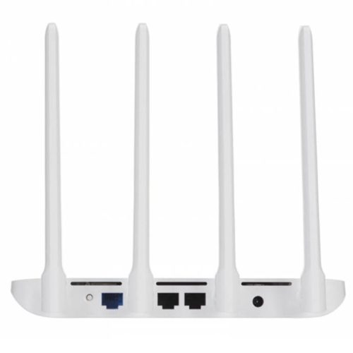 Xiaomi DVB4330GL Wireless AC1200 Dual-Band Gigabit WiFi Router