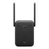 Xiaomi Mi WiFi Range Extender AC1200 jelerősítő/repeater New Version (DVB4348GL/XMMWFREXAC1200NEW)