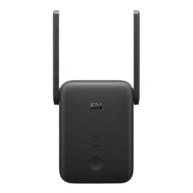   Xiaomi Mi WiFi Range Extender AC1200 jelerősítő/repeater New Version (DVB4348GL/XMMWFREXAC1200NEW)