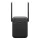 Xiaomi Mi WiFi Range Extender AC1200 jelerősítő/repeater New Version (DVB4348GL/XMMWFREXAC1200NEW)
