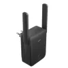 Xiaomi Mi WiFi Range Extender AC1200 jelerősítő/repeater New Version (DVB4348GL/XMMWFREXAC1200NEW)