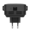 Xiaomi Mi WiFi Range Extender AC1200 jelerősítő/repeater New Version (DVB4348GL/XMMWFREXAC1200NEW)