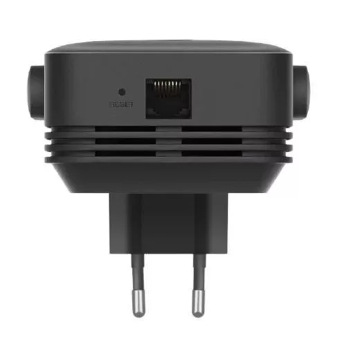 Xiaomi Mi WiFi Range Extender AC1200 jelerősítő/repeater New Version (DVB4348GL/XMMWFREXAC1200NEW)