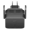 Xiaomi Mi WiFi Range Extender AC1200 jelerősítő/repeater New Version (DVB4348GL/XMMWFREXAC1200NEW)