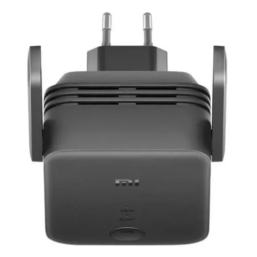 Xiaomi Mi WiFi Range Extender AC1200 jelerősítő/repeater New Version (DVB4348GL/XMMWFREXAC1200NEW)