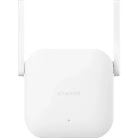 Xiaomi WiFi Range Extender N300 (DVB4398GL)