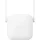 Xiaomi WiFi Range Extender N300 (DVB4398GL)