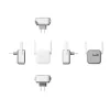 Xiaomi WiFi Range Extender N300 (DVB4398GL)