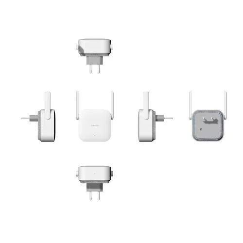 Xiaomi WiFi Range Extender N300 (DVB4398GL)