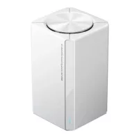Wi-Fi routerek és AP-k