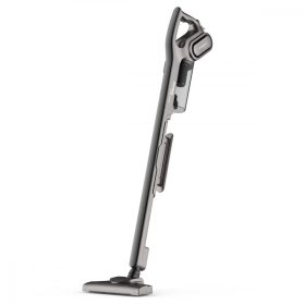 Deerma DX700s rúdporszívó