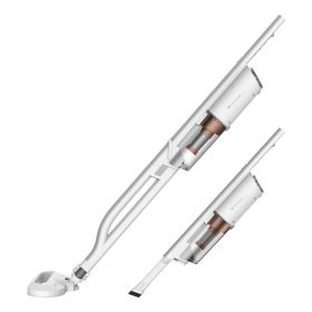 Deerma DX800 álló porszívó