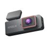 Kingslim E2 Pro Dash Camera | Dash Camera |
