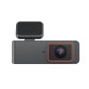 Kingslim E2 Pro Dash Camera | Dash Camera |