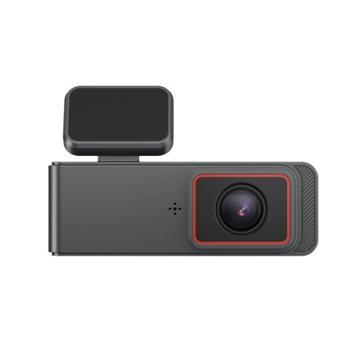 Kingslim E2 Pro Dash Camera | Dash Camera |