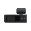 Kingslim E2 Pro Dash Camera | Dash Camera |