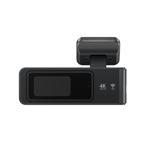 Kingslim E2 Pro Dash Camera | Dash Camera |