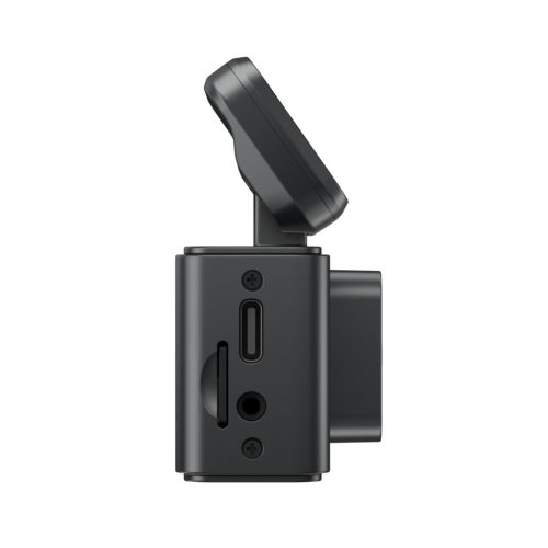 Kingslim E2 Pro Dash Camera | Dash Camera |