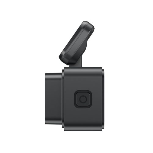 Kingslim E2 Pro Dash Camera | Dash Camera |