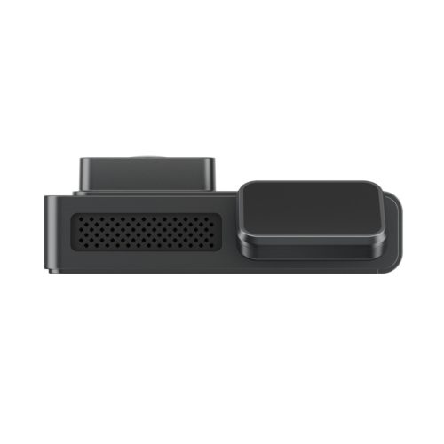 Kingslim E2 Pro Dash Camera | Dash Camera |