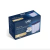 Laica Coffee PRO Philips EP széria & Saeco kávéfőző vízszűrőbetét 4x 300L/ 1 évre elegendő adag