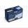 Laica Coffee PRO Philips EP széria & Saeco kávéfőző vízszűrőbetét 4x 300L/ 1 évre elegendő adag