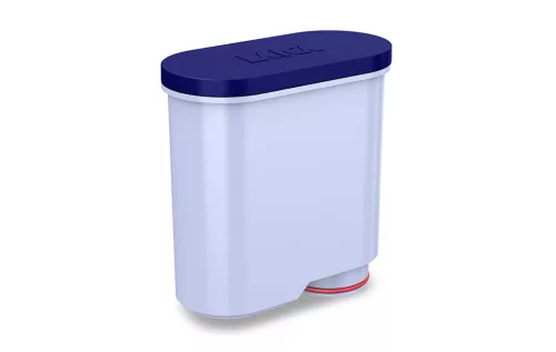 Laica Coffee PRO Philips EP széria & Saeco kávéfőző vízszűrőbetét 4x 300L/ 1 évre elegendő adag