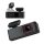 Kingslim E4 Dash Camera | Dash camera | 4K, Wi-Fi