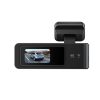 Kingslim E4 Dash Camera | Dash camera | 4K, Wi-Fi