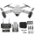 E88 Pro Drone | Set: drone + 3 batteries + case | 1800mAh
