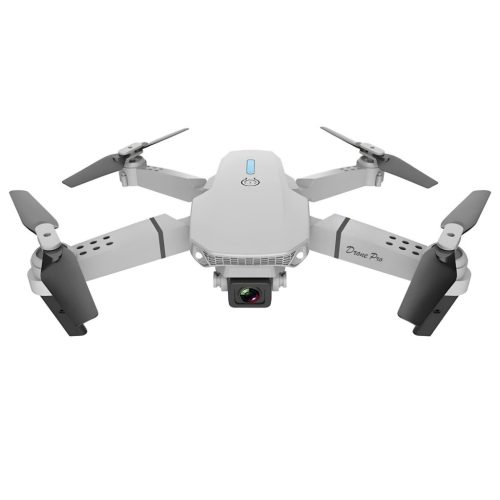 E88 Pro Drone | Set: drone + 3 batteries + case | 1800mAh