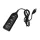 Esperanza HUB 4-portos USB 2.0, fekete